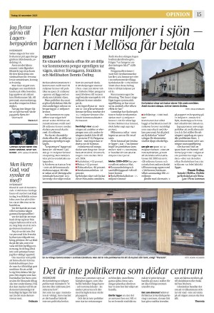 strengnastidning-20251118_000_00_00_015.pdf