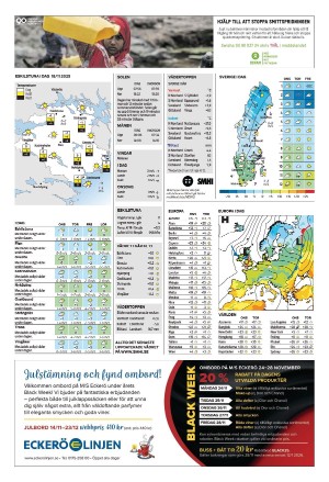 strengnastidning-20251118_000_00_00_016.pdf