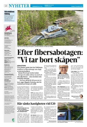 strengnastidning-20251119_000_00_00_002.pdf