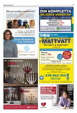 strengnastidning-20251119_000_00_00_003.pdf