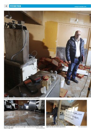 strengnastidning-20251119_000_00_00_004.pdf