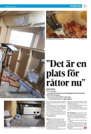 strengnastidning-20251119_000_00_00_005.pdf