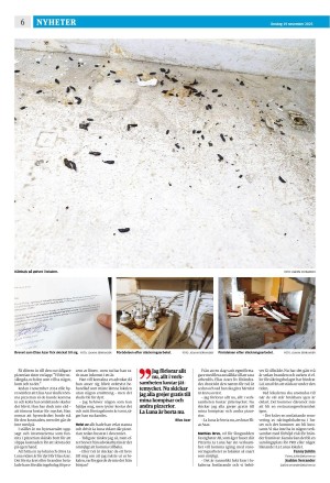 strengnastidning-20251119_000_00_00_006.pdf