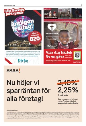 strengnastidning-20251119_000_00_00_007.pdf