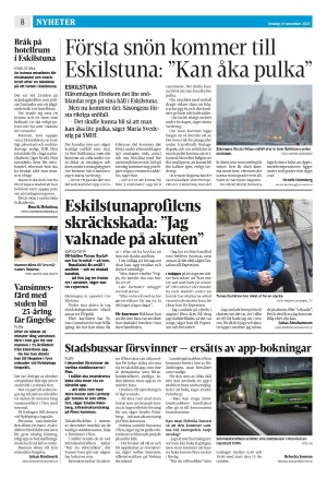 strengnastidning-20251119_000_00_00_008.pdf