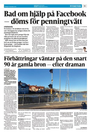 strengnastidning-20251119_000_00_00_009.pdf