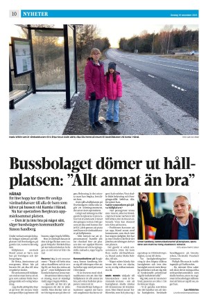 strengnastidning-20251119_000_00_00_010.pdf