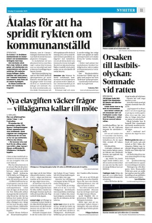 strengnastidning-20251119_000_00_00_011.pdf