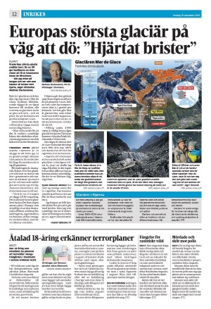 strengnastidning-20251119_000_00_00_012.pdf