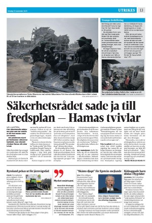 strengnastidning-20251119_000_00_00_013.pdf