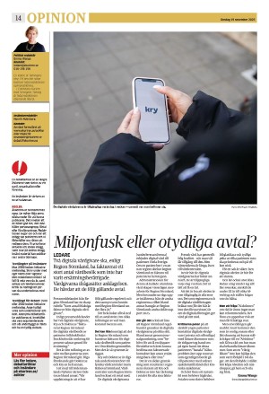 strengnastidning-20251119_000_00_00_014.pdf