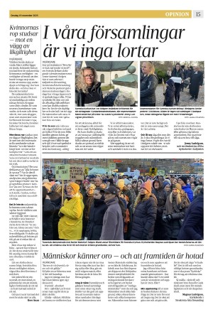 strengnastidning-20251119_000_00_00_015.pdf