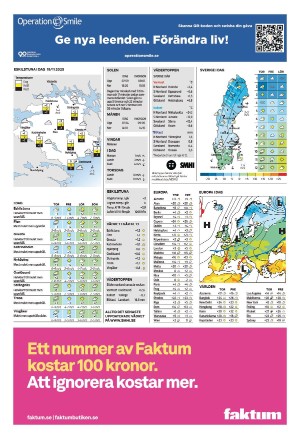 strengnastidning-20251119_000_00_00_016.pdf