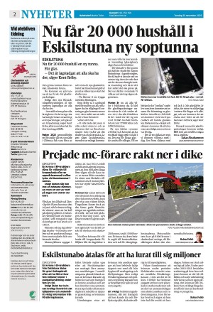 strengnastidning-20251120_000_00_00_002.pdf