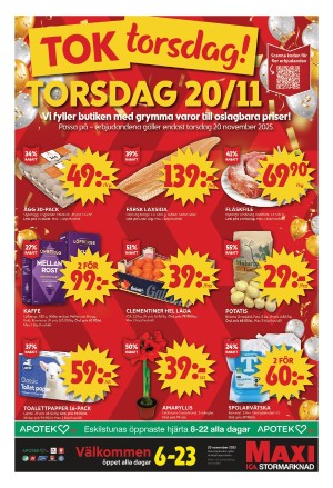 strengnastidning-20251120_000_00_00_003.pdf