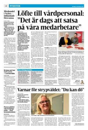 strengnastidning-20251120_000_00_00_004.pdf