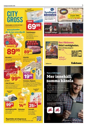 strengnastidning-20251120_000_00_00_005.pdf