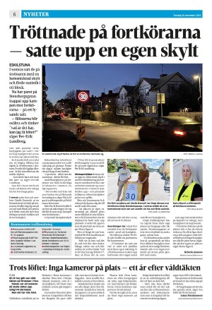 strengnastidning-20251120_000_00_00_006.pdf