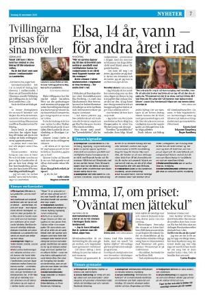 strengnastidning-20251120_000_00_00_007.pdf