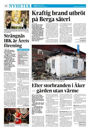 strengnastidning-20251120_000_00_00_008.pdf