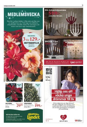 strengnastidning-20251120_000_00_00_009.pdf