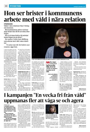 strengnastidning-20251120_000_00_00_010.pdf