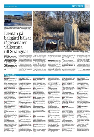 strengnastidning-20251120_000_00_00_011.pdf