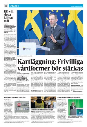 strengnastidning-20251120_000_00_00_012.pdf