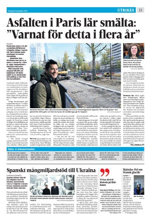 strengnastidning-20251120_000_00_00_013.pdf