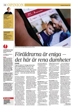 strengnastidning-20251120_000_00_00_014.pdf