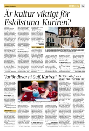 strengnastidning-20251120_000_00_00_015.pdf