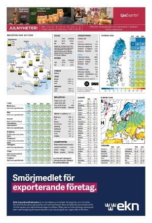 strengnastidning-20251120_000_00_00_016.pdf
