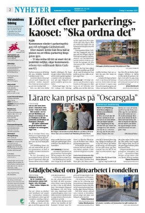 strengnastidning-20251121_000_00_00_002.pdf