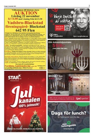 strengnastidning-20251121_000_00_00_003.pdf