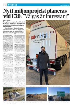 strengnastidning-20251121_000_00_00_004.pdf