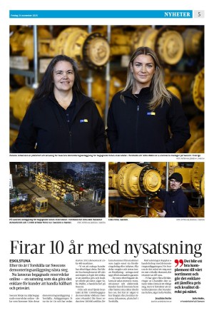 strengnastidning-20251121_000_00_00_005.pdf