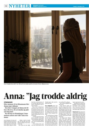 strengnastidning-20251121_000_00_00_006.pdf