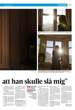 strengnastidning-20251121_000_00_00_007.pdf