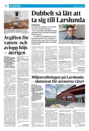 strengnastidning-20251121_000_00_00_008.pdf