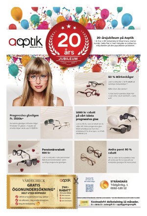 strengnastidning-20251121_000_00_00_009.pdf