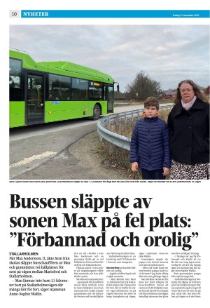 strengnastidning-20251121_000_00_00_010.pdf