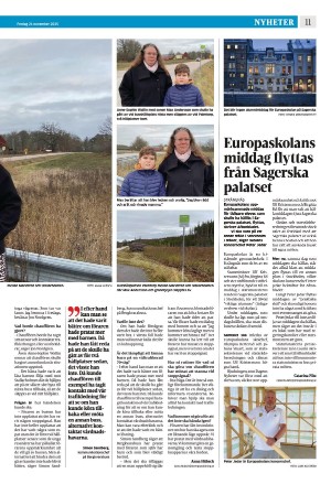 strengnastidning-20251121_000_00_00_011.pdf