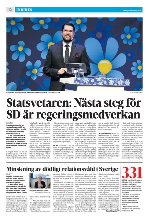 strengnastidning-20251121_000_00_00_012.pdf