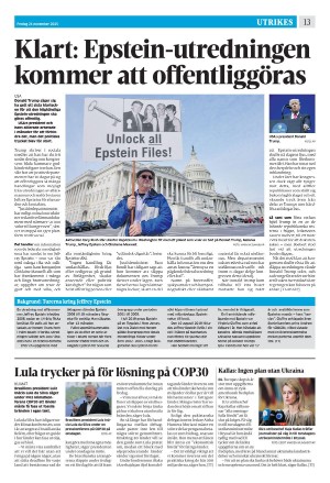 strengnastidning-20251121_000_00_00_013.pdf