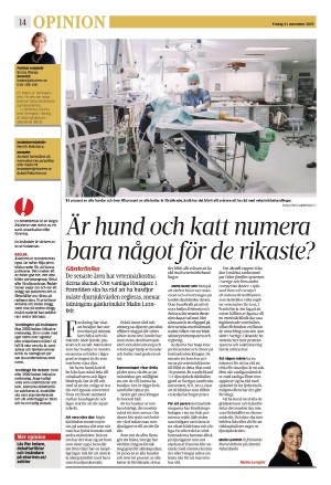 strengnastidning-20251121_000_00_00_014.pdf