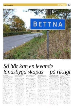 strengnastidning-20251121_000_00_00_015.pdf