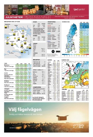 strengnastidning-20251121_000_00_00_016.pdf