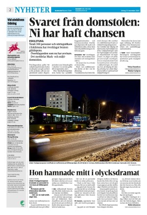 strengnastidning-20251122_000_00_00_002.pdf