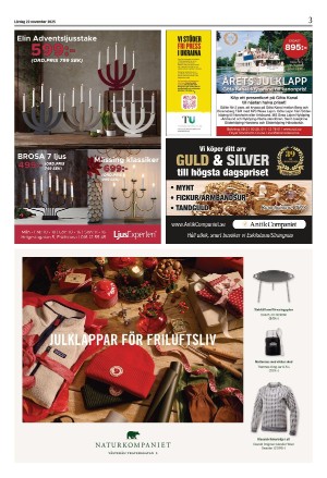 strengnastidning-20251122_000_00_00_003.pdf