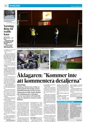 strengnastidning-20251122_000_00_00_004.pdf